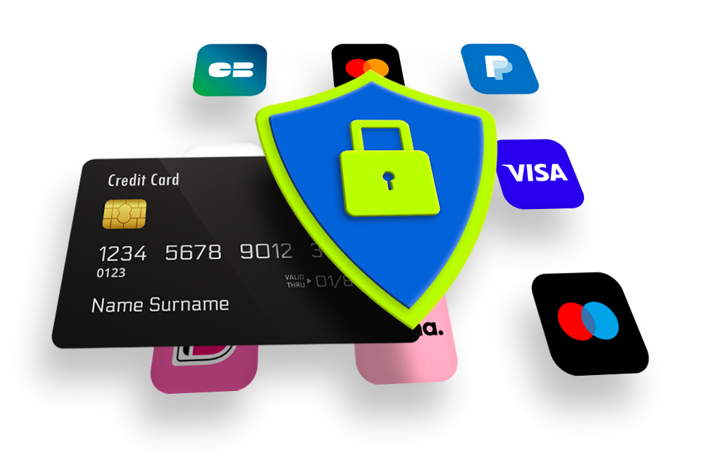 Online Payment