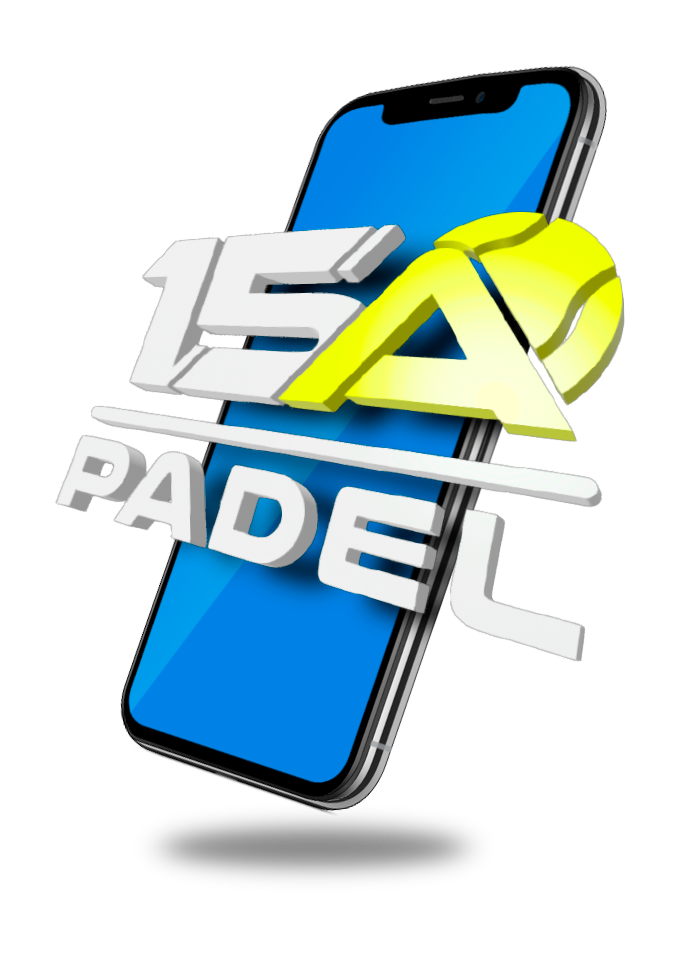 Balle de tennis