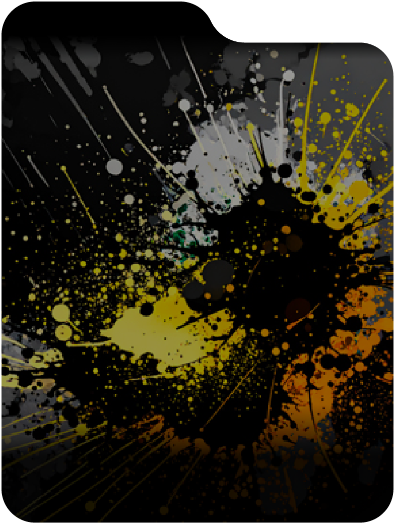 Nouveau partenariat Padel